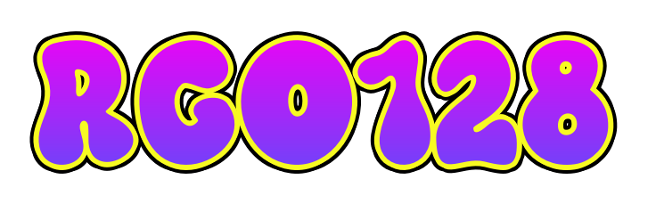 RGO128